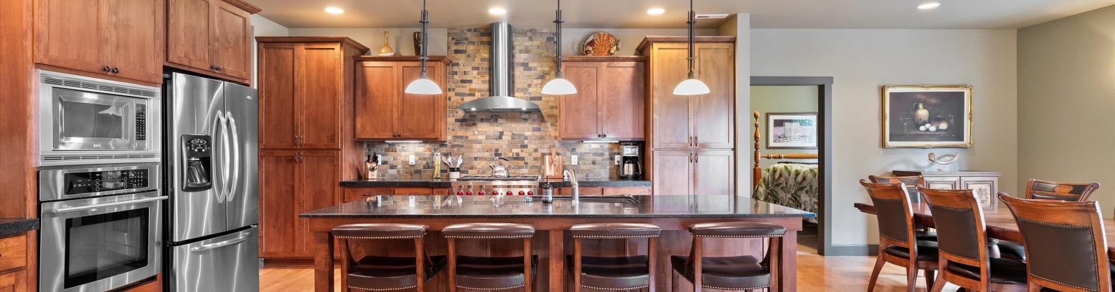 Sawgrass Loop, Richland, Washington 99354, 3 Bedrooms Bedrooms, ,3 BathroomsBathrooms,For Sale,Sawgrass Loop,285351