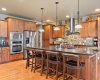 Sawgrass Loop, Richland, Washington 99354, 3 Bedrooms Bedrooms, ,3 BathroomsBathrooms,For Sale,Sawgrass Loop,285351