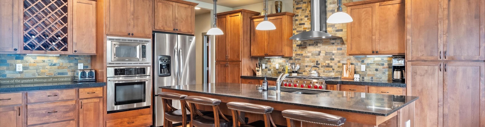 Sawgrass Loop, Richland, Washington 99354, 3 Bedrooms Bedrooms, ,3 BathroomsBathrooms,For Sale,Sawgrass Loop,285351