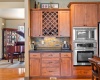 Sawgrass Loop, Richland, Washington 99354, 3 Bedrooms Bedrooms, ,3 BathroomsBathrooms,For Sale,Sawgrass Loop,285351