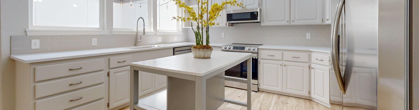 Hogan Court, Richland, Washington 99352, 2 Bedrooms Bedrooms, ,2 BathroomsBathrooms,Condo,For Sale,Hogan Court,285348