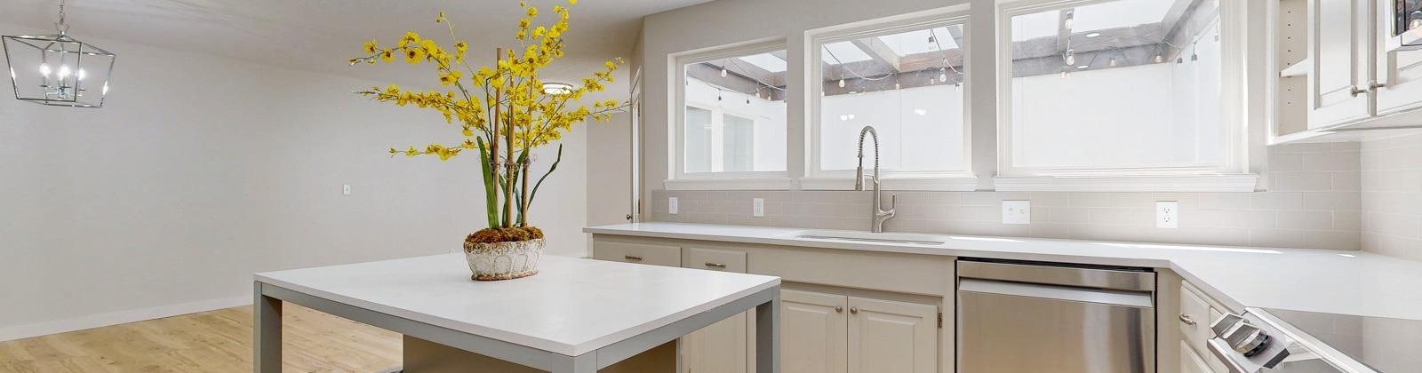 Hogan Court, Richland, Washington 99352, 2 Bedrooms Bedrooms, ,2 BathroomsBathrooms,Condo,For Sale,Hogan Court,285348