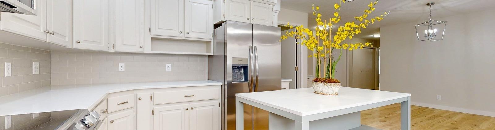 Hogan Court, Richland, Washington 99352, 2 Bedrooms Bedrooms, ,2 BathroomsBathrooms,Condo,For Sale,Hogan Court,285348