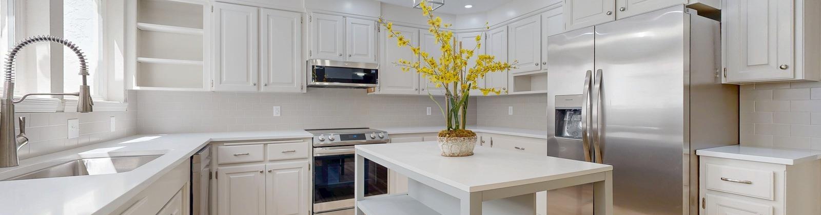 Hogan Court, Richland, Washington 99352, 2 Bedrooms Bedrooms, ,2 BathroomsBathrooms,Condo,For Sale,Hogan Court,285348