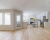 Hogan Court, Richland, Washington 99352, 2 Bedrooms Bedrooms, ,2 BathroomsBathrooms,Condo,For Sale,Hogan Court,285348