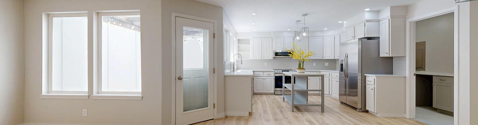 Hogan Court, Richland, Washington 99352, 2 Bedrooms Bedrooms, ,2 BathroomsBathrooms,Condo,For Sale,Hogan Court,285348