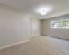 Hogan Court, Richland, Washington 99352, 2 Bedrooms Bedrooms, ,2 BathroomsBathrooms,Condo,For Sale,Hogan Court,285348