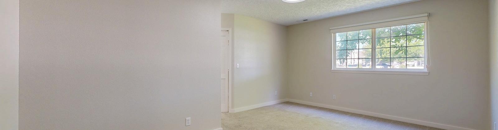 Hogan Court, Richland, Washington 99352, 2 Bedrooms Bedrooms, ,2 BathroomsBathrooms,Condo,For Sale,Hogan Court,285348
