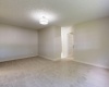 Hogan Court, Richland, Washington 99352, 2 Bedrooms Bedrooms, ,2 BathroomsBathrooms,Condo,For Sale,Hogan Court,285348