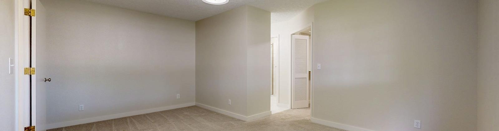Hogan Court, Richland, Washington 99352, 2 Bedrooms Bedrooms, ,2 BathroomsBathrooms,Condo,For Sale,Hogan Court,285348