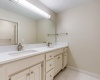 Hogan Court, Richland, Washington 99352, 2 Bedrooms Bedrooms, ,2 BathroomsBathrooms,Condo,For Sale,Hogan Court,285348
