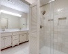 Hogan Court, Richland, Washington 99352, 2 Bedrooms Bedrooms, ,2 BathroomsBathrooms,Condo,For Sale,Hogan Court,285348