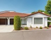 Hogan Court, Richland, Washington 99352, 2 Bedrooms Bedrooms, ,2 BathroomsBathrooms,Condo,For Sale,Hogan Court,285348