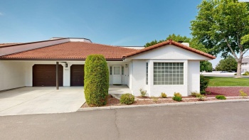 Hogan Court, Richland, Washington 99352, 2 Bedrooms Bedrooms, ,2 BathroomsBathrooms,Condo,For Sale,Hogan Court,285348