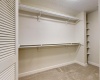 Hogan Court, Richland, Washington 99352, 2 Bedrooms Bedrooms, ,2 BathroomsBathrooms,Condo,For Sale,Hogan Court,285348