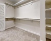 Hogan Court, Richland, Washington 99352, 2 Bedrooms Bedrooms, ,2 BathroomsBathrooms,Condo,For Sale,Hogan Court,285348