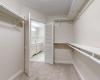 Hogan Court, Richland, Washington 99352, 2 Bedrooms Bedrooms, ,2 BathroomsBathrooms,Condo,For Sale,Hogan Court,285348