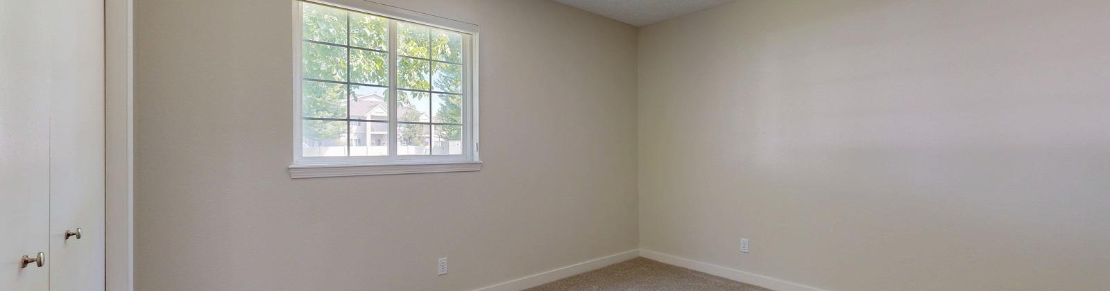 Hogan Court, Richland, Washington 99352, 2 Bedrooms Bedrooms, ,2 BathroomsBathrooms,Condo,For Sale,Hogan Court,285348