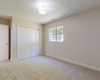 Hogan Court, Richland, Washington 99352, 2 Bedrooms Bedrooms, ,2 BathroomsBathrooms,Condo,For Sale,Hogan Court,285348