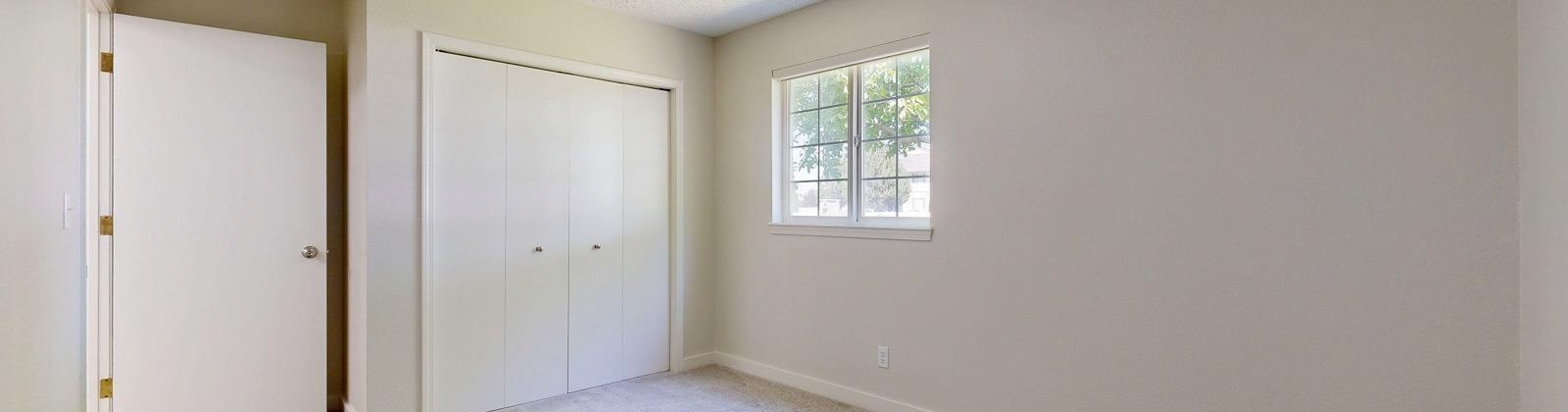 Hogan Court, Richland, Washington 99352, 2 Bedrooms Bedrooms, ,2 BathroomsBathrooms,Condo,For Sale,Hogan Court,285348