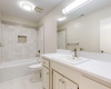 Hogan Court, Richland, Washington 99352, 2 Bedrooms Bedrooms, ,2 BathroomsBathrooms,Condo,For Sale,Hogan Court,285348