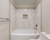 Hogan Court, Richland, Washington 99352, 2 Bedrooms Bedrooms, ,2 BathroomsBathrooms,Condo,For Sale,Hogan Court,285348