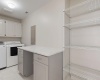 Hogan Court, Richland, Washington 99352, 2 Bedrooms Bedrooms, ,2 BathroomsBathrooms,Condo,For Sale,Hogan Court,285348