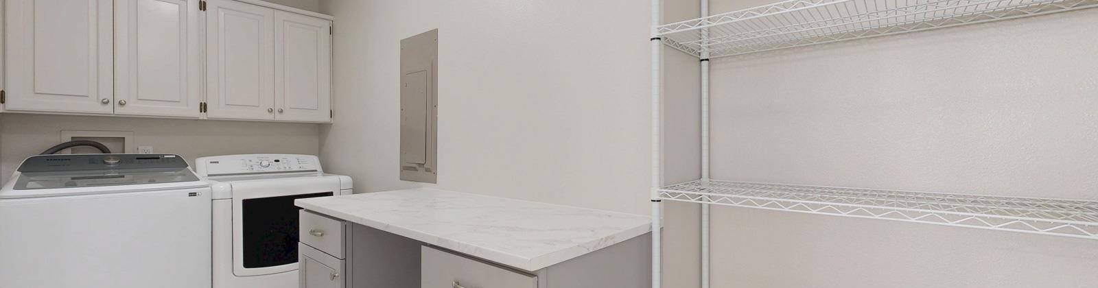 Hogan Court, Richland, Washington 99352, 2 Bedrooms Bedrooms, ,2 BathroomsBathrooms,Condo,For Sale,Hogan Court,285348