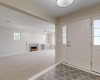 Hogan Court, Richland, Washington 99352, 2 Bedrooms Bedrooms, ,2 BathroomsBathrooms,Condo,For Sale,Hogan Court,285348