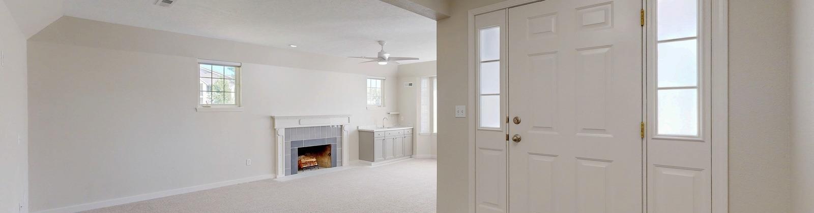 Hogan Court, Richland, Washington 99352, 2 Bedrooms Bedrooms, ,2 BathroomsBathrooms,Condo,For Sale,Hogan Court,285348