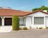 Hogan Court, Richland, Washington 99352, 2 Bedrooms Bedrooms, ,2 BathroomsBathrooms,Condo,For Sale,Hogan Court,285348