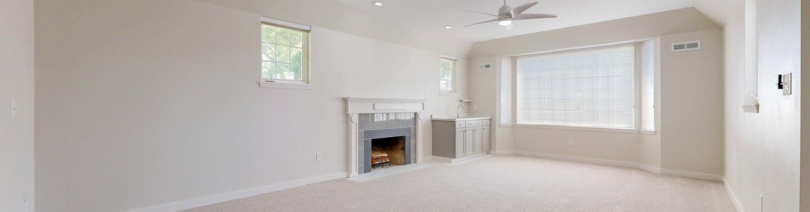 Hogan Court, Richland, Washington 99352, 2 Bedrooms Bedrooms, ,2 BathroomsBathrooms,Condo,For Sale,Hogan Court,285348