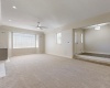 Hogan Court, Richland, Washington 99352, 2 Bedrooms Bedrooms, ,2 BathroomsBathrooms,Condo,For Sale,Hogan Court,285348