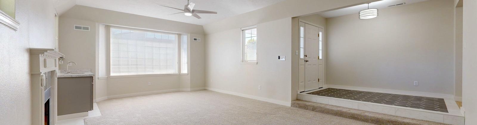 Hogan Court, Richland, Washington 99352, 2 Bedrooms Bedrooms, ,2 BathroomsBathrooms,Condo,For Sale,Hogan Court,285348
