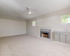 Hogan Court, Richland, Washington 99352, 2 Bedrooms Bedrooms, ,2 BathroomsBathrooms,Condo,For Sale,Hogan Court,285348
