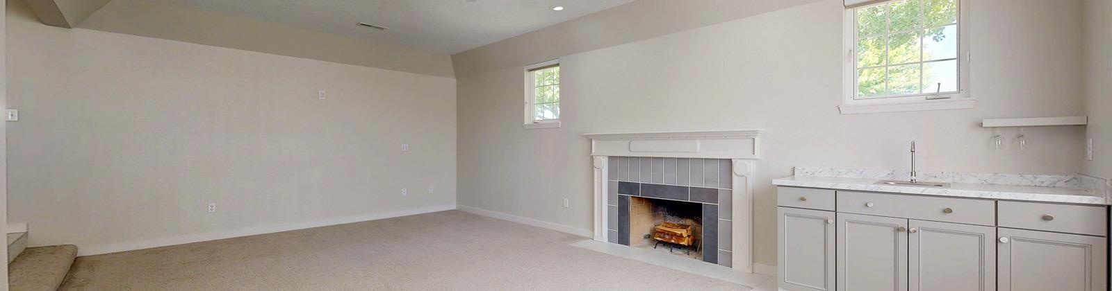 Hogan Court, Richland, Washington 99352, 2 Bedrooms Bedrooms, ,2 BathroomsBathrooms,Condo,For Sale,Hogan Court,285348
