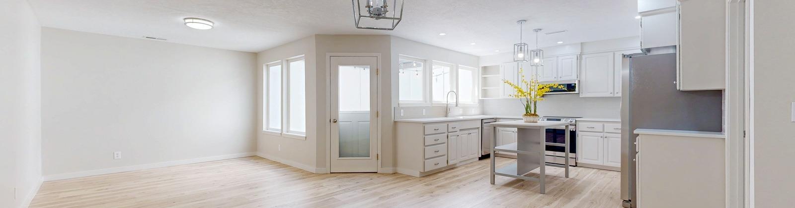 Hogan Court, Richland, Washington 99352, 2 Bedrooms Bedrooms, ,2 BathroomsBathrooms,Condo,For Sale,Hogan Court,285348