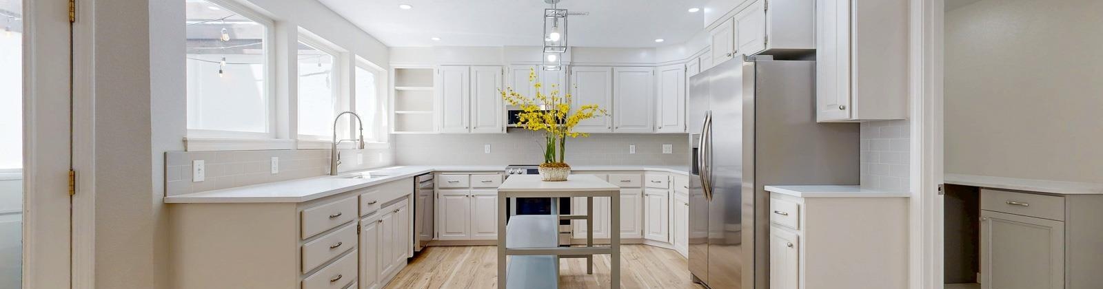 Hogan Court, Richland, Washington 99352, 2 Bedrooms Bedrooms, ,2 BathroomsBathrooms,Condo,For Sale,Hogan Court,285348