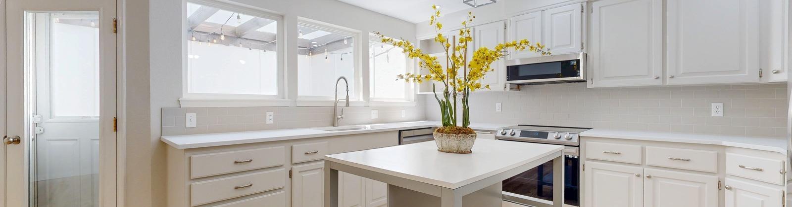 Hogan Court, Richland, Washington 99352, 2 Bedrooms Bedrooms, ,2 BathroomsBathrooms,Condo,For Sale,Hogan Court,285348