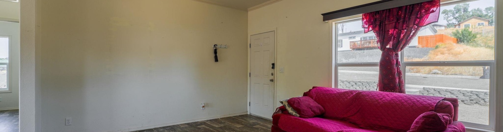 Edith Avenue, Benton City, Washington 99320, 3 Bedrooms Bedrooms, ,2 BathroomsBathrooms,For Sale,Edith Avenue,285346