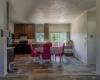 Edith Avenue, Benton City, Washington 99320, 3 Bedrooms Bedrooms, ,2 BathroomsBathrooms,For Sale,Edith Avenue,285346