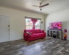 Edith Avenue, Benton City, Washington 99320, 3 Bedrooms Bedrooms, ,2 BathroomsBathrooms,For Sale,Edith Avenue,285346