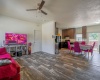 Edith Avenue, Benton City, Washington 99320, 3 Bedrooms Bedrooms, ,2 BathroomsBathrooms,For Sale,Edith Avenue,285346