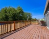 Edith Avenue, Benton City, Washington 99320, 3 Bedrooms Bedrooms, ,2 BathroomsBathrooms,For Sale,Edith Avenue,285346