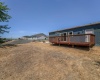 Edith Avenue, Benton City, Washington 99320, 3 Bedrooms Bedrooms, ,2 BathroomsBathrooms,For Sale,Edith Avenue,285346