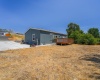 Edith Avenue, Benton City, Washington 99320, 3 Bedrooms Bedrooms, ,2 BathroomsBathrooms,For Sale,Edith Avenue,285346
