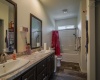 Edith Avenue, Benton City, Washington 99320, 3 Bedrooms Bedrooms, ,2 BathroomsBathrooms,For Sale,Edith Avenue,285346