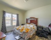 Edith Avenue, Benton City, Washington 99320, 3 Bedrooms Bedrooms, ,2 BathroomsBathrooms,For Sale,Edith Avenue,285346