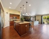Kirkwood, West Richland, Washington 99353-0000, 3 Bedrooms Bedrooms, ,3 BathroomsBathrooms,Site Built-owned Lot,For Sale,Kirkwood,285345