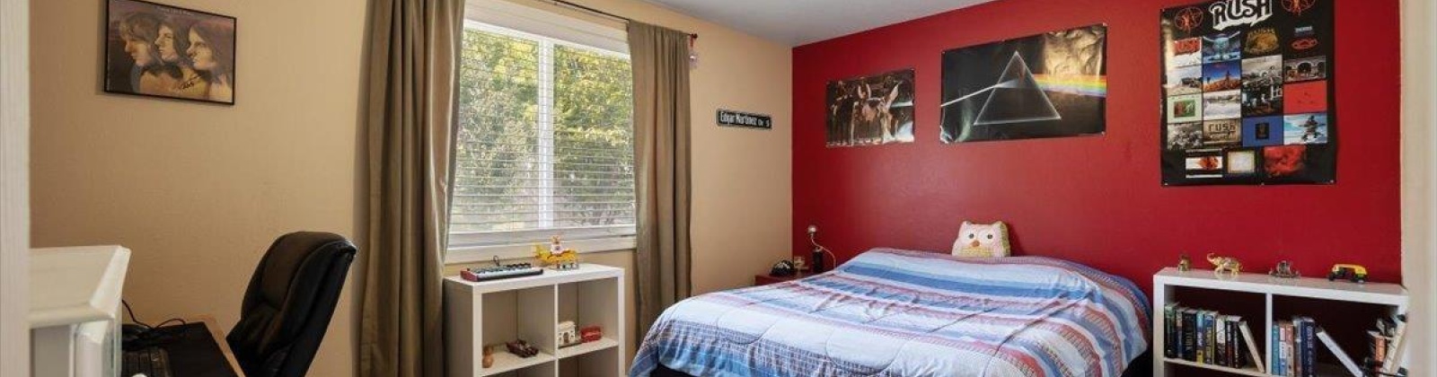 Kirkwood, West Richland, Washington 99353-0000, 3 Bedrooms Bedrooms, ,3 BathroomsBathrooms,Site Built-owned Lot,For Sale,Kirkwood,285345